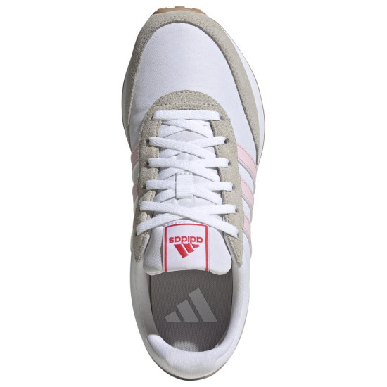 Adidas Run 60s 3.0 W